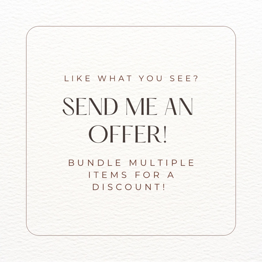 New in Box - 1/4 Cttw Diamond Round Grand Cluster Stud Earrings - Picture 7 of 7